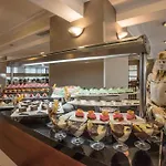 ホテル Palmin クシャダス
