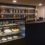 Palmin 4* クシャダス