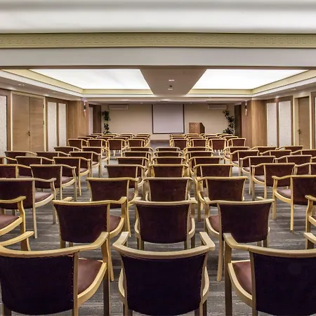 Отель Palmin Кушадасы