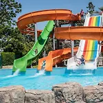 Hotel Palmin 4*