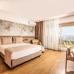 Palmin Hotel