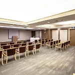 Palmin Hotel Kusadası