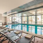 Hotel Palmin Kusadası