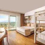 Hotel Palmin 4*
