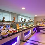 Palmin Hotel