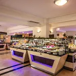 Hotel Palmin