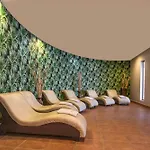 Palmin Hotel
