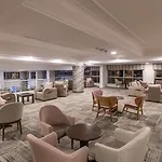 Palmin Hotel 4*