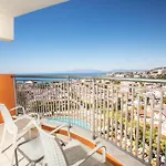 Hotel Palmin
