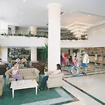 Hotel Palmin 4*