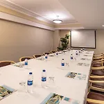 Hotel Palmin