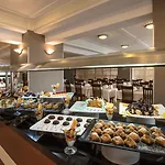 Palmin 4* Kusadası
