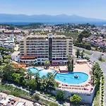 Palmin Kusadası