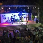 Palmin Kusadası