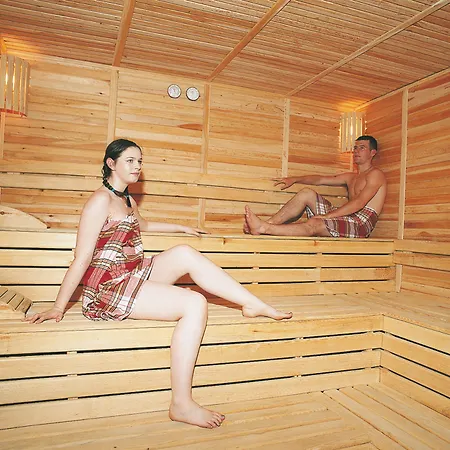 Palmin Otel