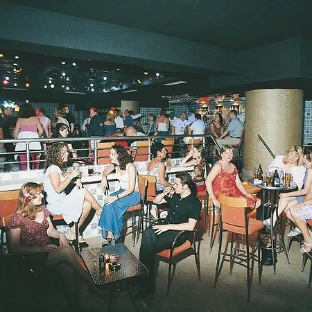 Palmin Kusadası