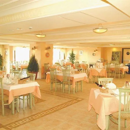 Palmin Kusadası