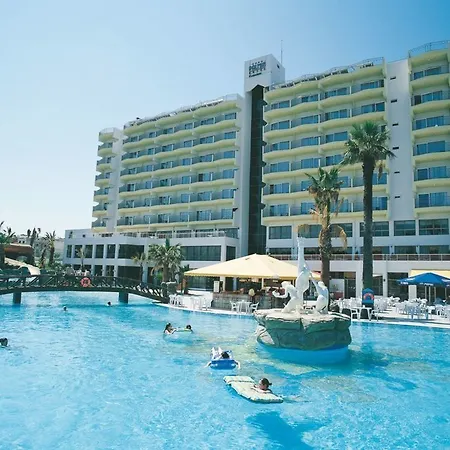 Palmin Kusadası