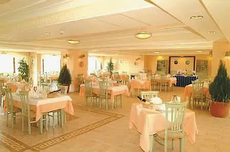 Palmin Kusadası