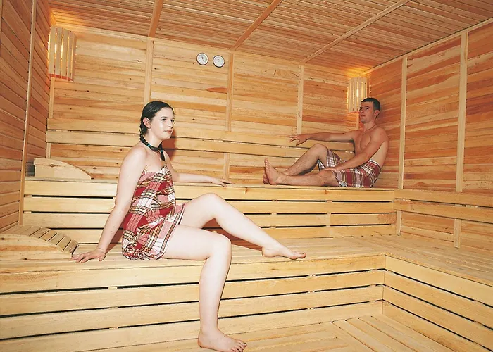 Palmin Otel