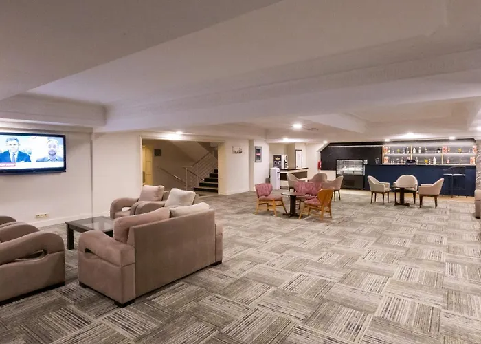 Palmin Otel