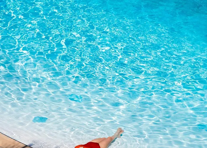 Palmin 4* Kuşadası
