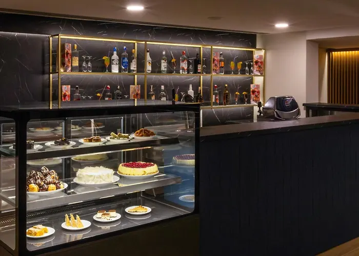 Palmin 4* Kuşadası
