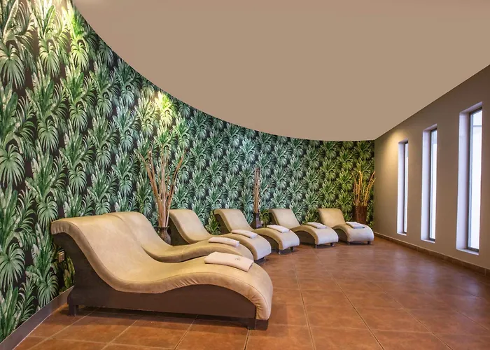 Palmin Otel
