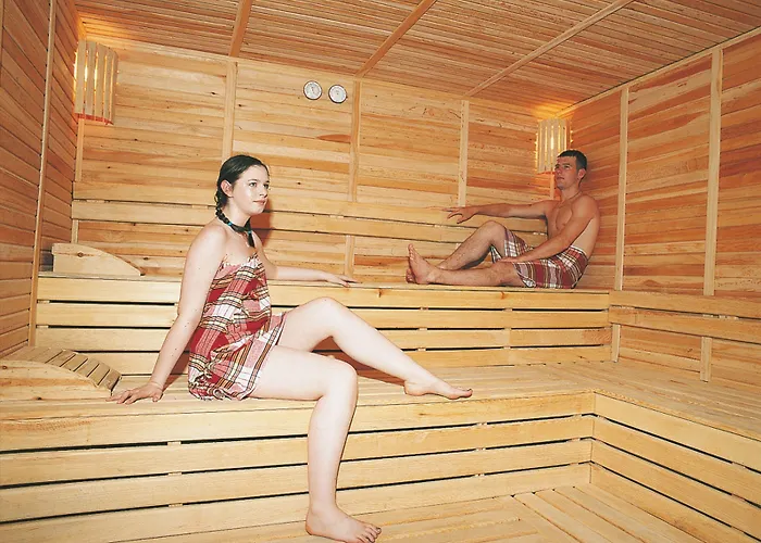 Otel Palmin